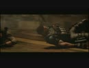 【パートナーと頑張る】BIOHAZARD6 クリス編 part43【実況】