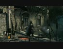 【実況】LEEのダークソウル3【初見】#5