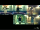 すみれ色の涙／岩崎宏美