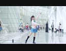 【ぴんこ】にこぷり♡女子道   踊ってみた