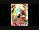 【白猫プロジェクト】聖女キャラガチャ10連5回 その1