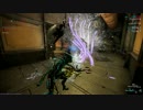 Warframe ずっとHYDROIDのターン！