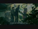 【時を操る系実況】Quantum Break【Part29】