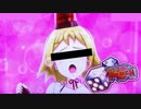 【パチスロ】麻雀物語3～役満乱舞の究極大戦～【18コンボ】