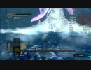 【ダークソウル】アストラの直剣RTA Part6