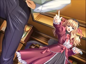 【真説　猟奇の檻】鬼畜M男がエロい百貨店を極秘調査　part48【実況】