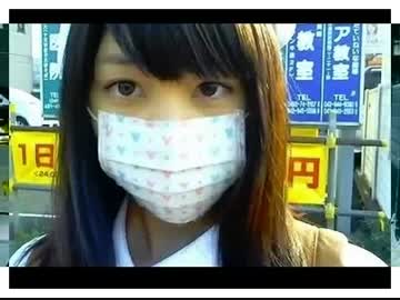 藍上　金バエに恋する