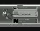 PS4版ロックマン　チャレンジモード制覇への道　その3