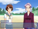 ロケットの夏　プレイ動画　part4