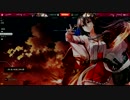 【WoWs】 戦艦榛名UIMOD Ver0.5.6以降