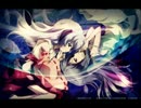 恐怖と戦慄が苦手な桜と芋が『ひぐらしのなく頃に 祭』実況 227④