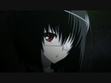 AMV MAD [Arctic Tribe] Where The Lonely Ones Roam