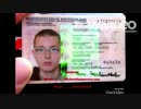 Passports, ID cards, SSN, Diploma, Certificates... (480p)