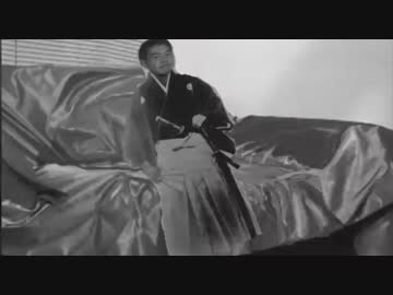 江戸時代にインタビューされた先輩