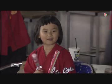 カープハイライト20160601②