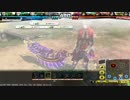 【LoVRe3】初心者がオリハル目指してみる13【プラチナ】