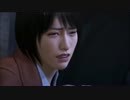 【プレイ動画】龍が如く０誓いの場所【其の２７】