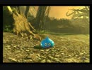 【実況】ドラゴンクエストヒーローズ2をプレイしちゃう？？　part9