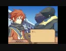 【初実況】サモンナイト3実況プレイ【part45】
