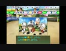 弱小から5年で甲子園春夏連覇を目指して！　part14