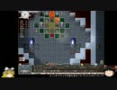 【elonaplus】サウスだろうが悪魔的解決目指す【ゆっくり実況】６