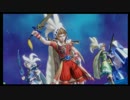 【DFFAC】たまねぎ収穫祭 part,1【オニオンナイト】