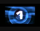 【DJ】breake beatsMIX/ニコ厨はブレイクビーツの意味もわからんMIX