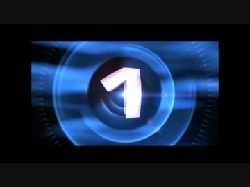 【DJ】breake beatsMIX/ニコ厨はブレイクビーツの意味もわからんMIX