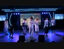 踊ってみた 防弾少年団 BTSバンタン MOMOREDREAM