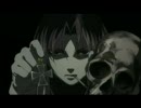 【AMV】BLACK LAGOON