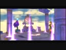 ゼルダの伝説スカイウォードソードを実況プレイ　part28
