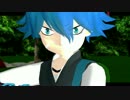 【MMD刀剣乱舞】蜘蛛糸Monopoly【55式小夜左文字一周年】