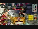 【wlw】自由気ままにワンダーランドウォーズ！１２５ページ目【AA3】