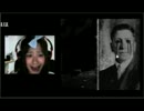 【実況】ホラー耐性０の女生主がやるThe House