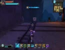 Orcs Must Die!2　実況プレイpart.1