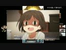 【グラブル】5月度レジェフェス　ネモネが出たらいいな【ガチャ実況】