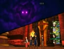 【DQX】ドラマサ10のピラミッド縛りプレイ動画 ～魔法使い 第２層～