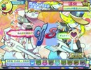 [ポップン]Lv48 MADSPEED狂信道 EX