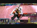 【LoVRe:3】ウォドノスくんと反省会 その５６【ミスリルA】