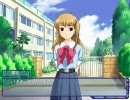 ロケットの夏　プレイ動画　part5