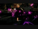 【SaintsRow4】エイリアンをぶっ潰す！二人のイカれた大統領が実況！#3