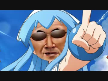 県北!ドバ娘OP　「県北ノススメ☆」