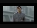 い.ろ*ん/な ma,sa,