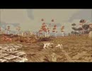 【Shelter 2】ヤマネコの子育てと自然の厳しさ　part3
