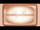 アヤノの幸福理論を原曲キーでかろうじて感動的に歌ってみた ver.KRCLE