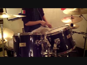 【the band apart】ピルグリム【演奏してみた】