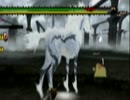【実況】 今更モンハン2ndGを初見プレイ part82 -G級 シェンガオレン キリン-