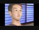 裏切られる先輩。ｍｐ４