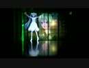 【ヘヤビジョン】タイムマシン 【初音ミク】