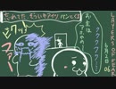 【Layers of Fear】絵心を知る為、ビックリハウスに入ってみた【実況】#06